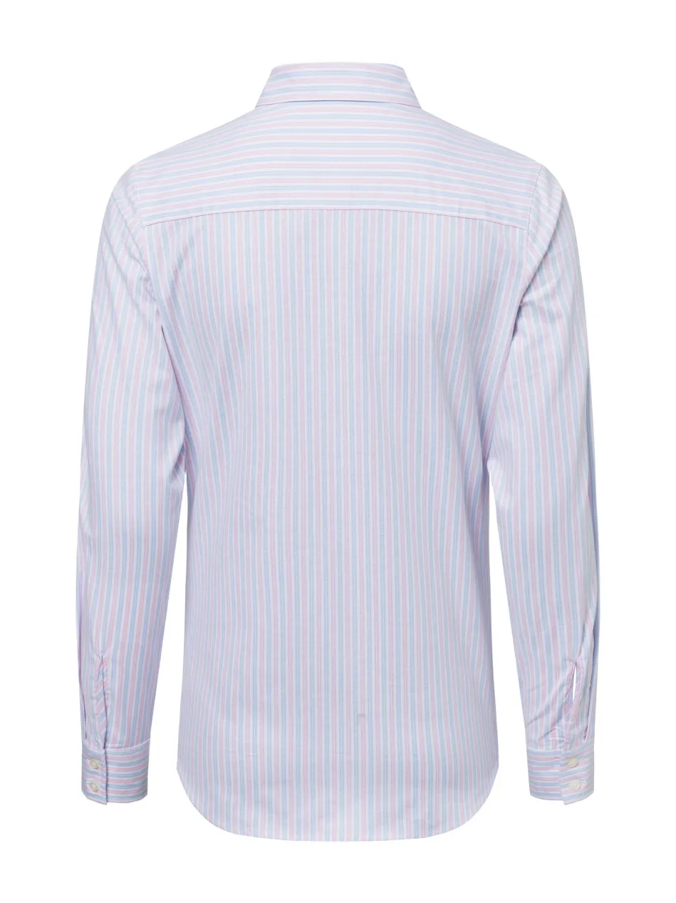 Damen Bluse