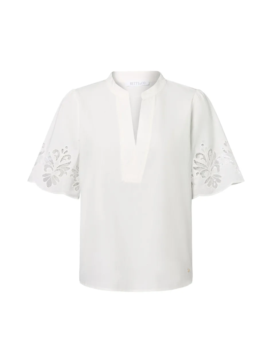 Damen Bluse