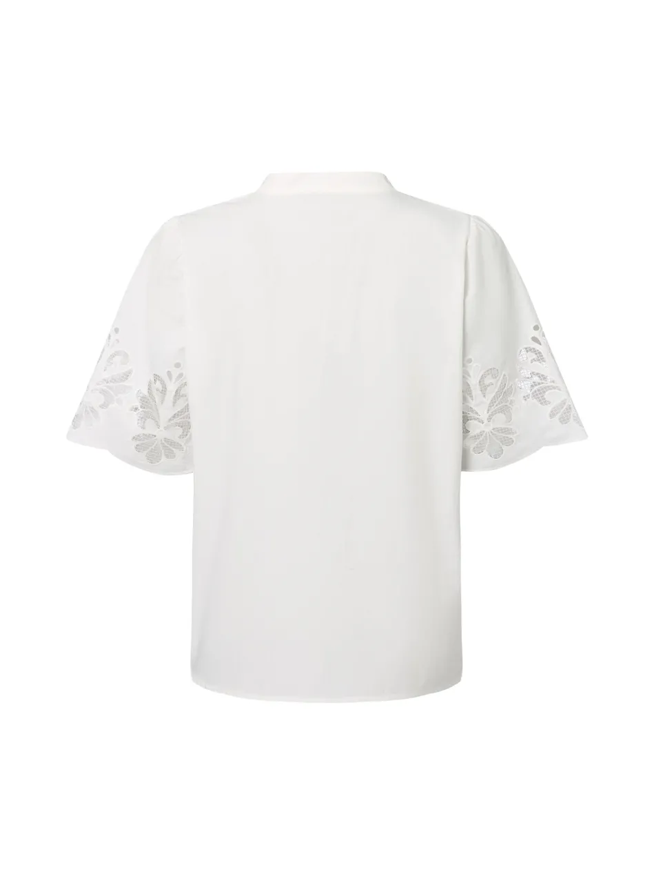 Damen Bluse
