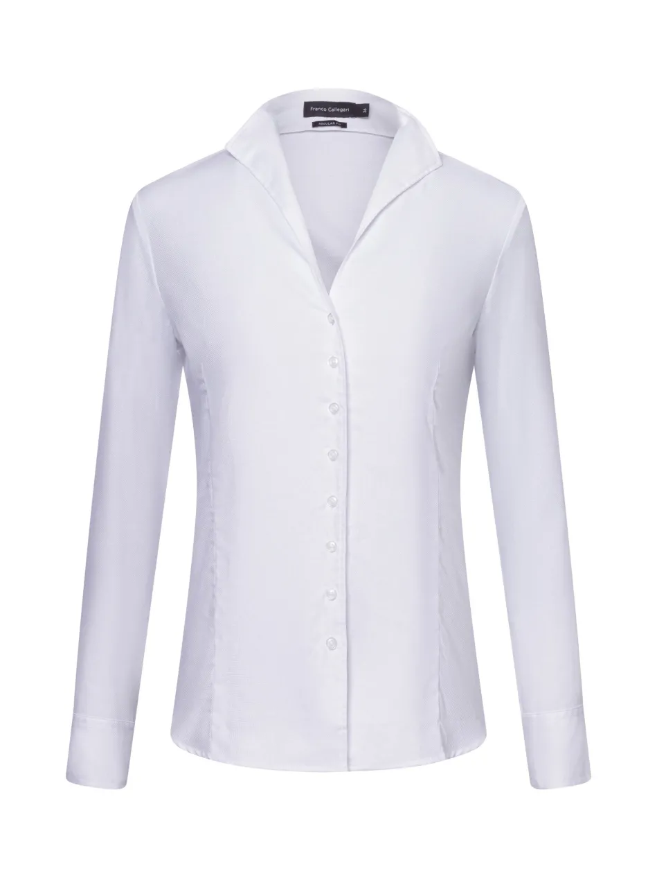 Damen Bluse