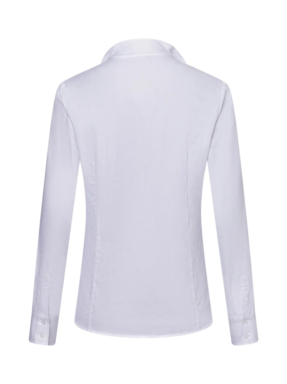 Damen Bluse