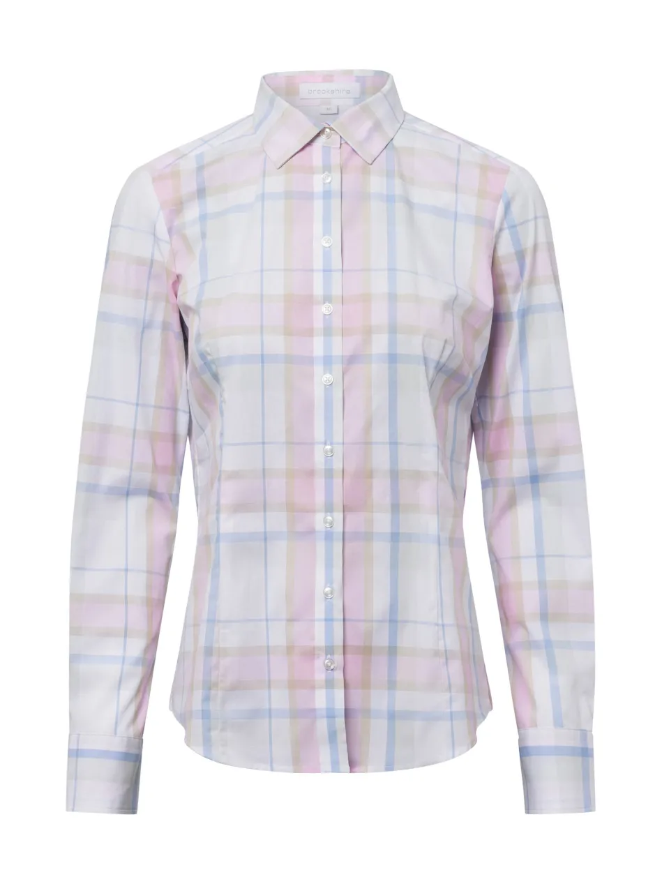 Damen Bluse