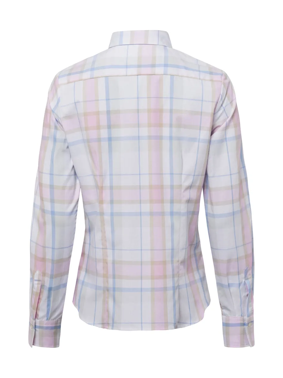 Damen Bluse