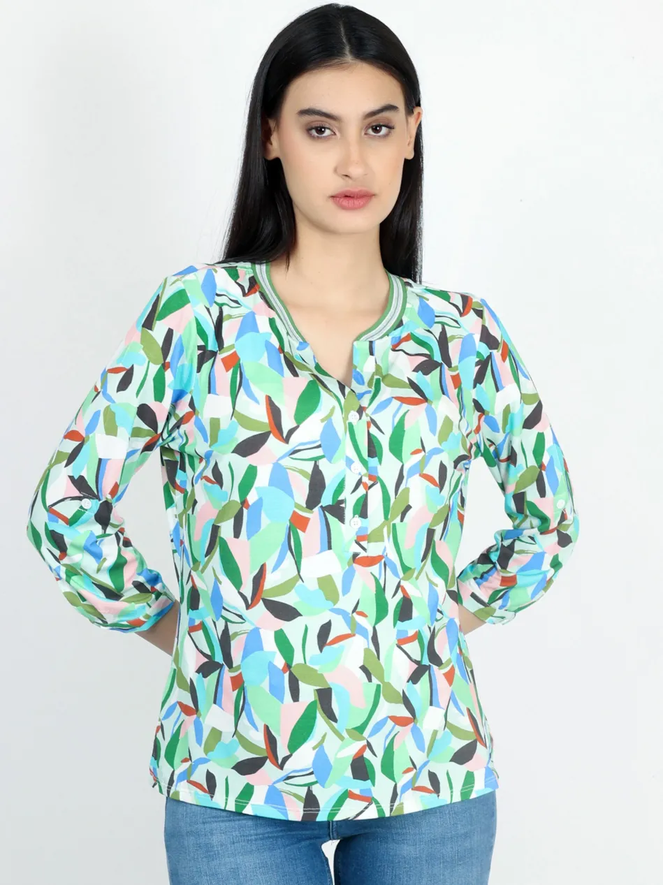 Damen Bluse