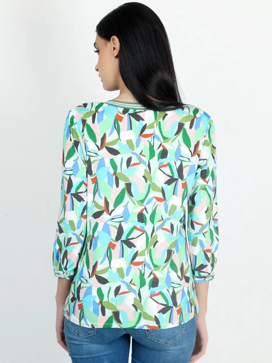 Damen Bluse