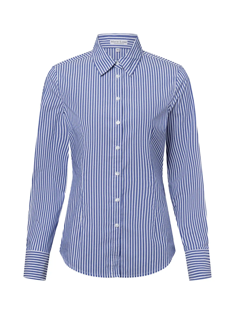 Damen Bluse
