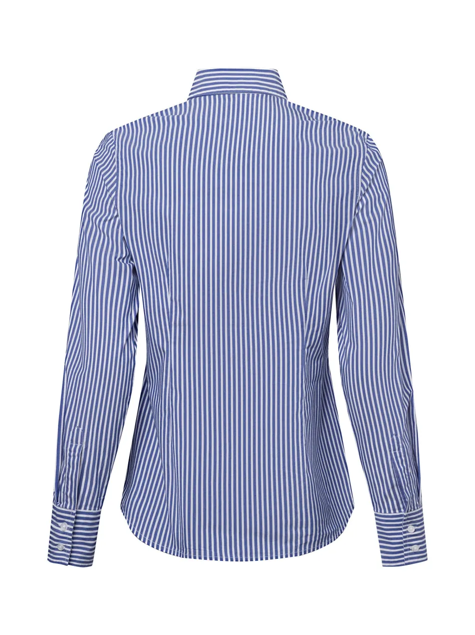 Damen Bluse