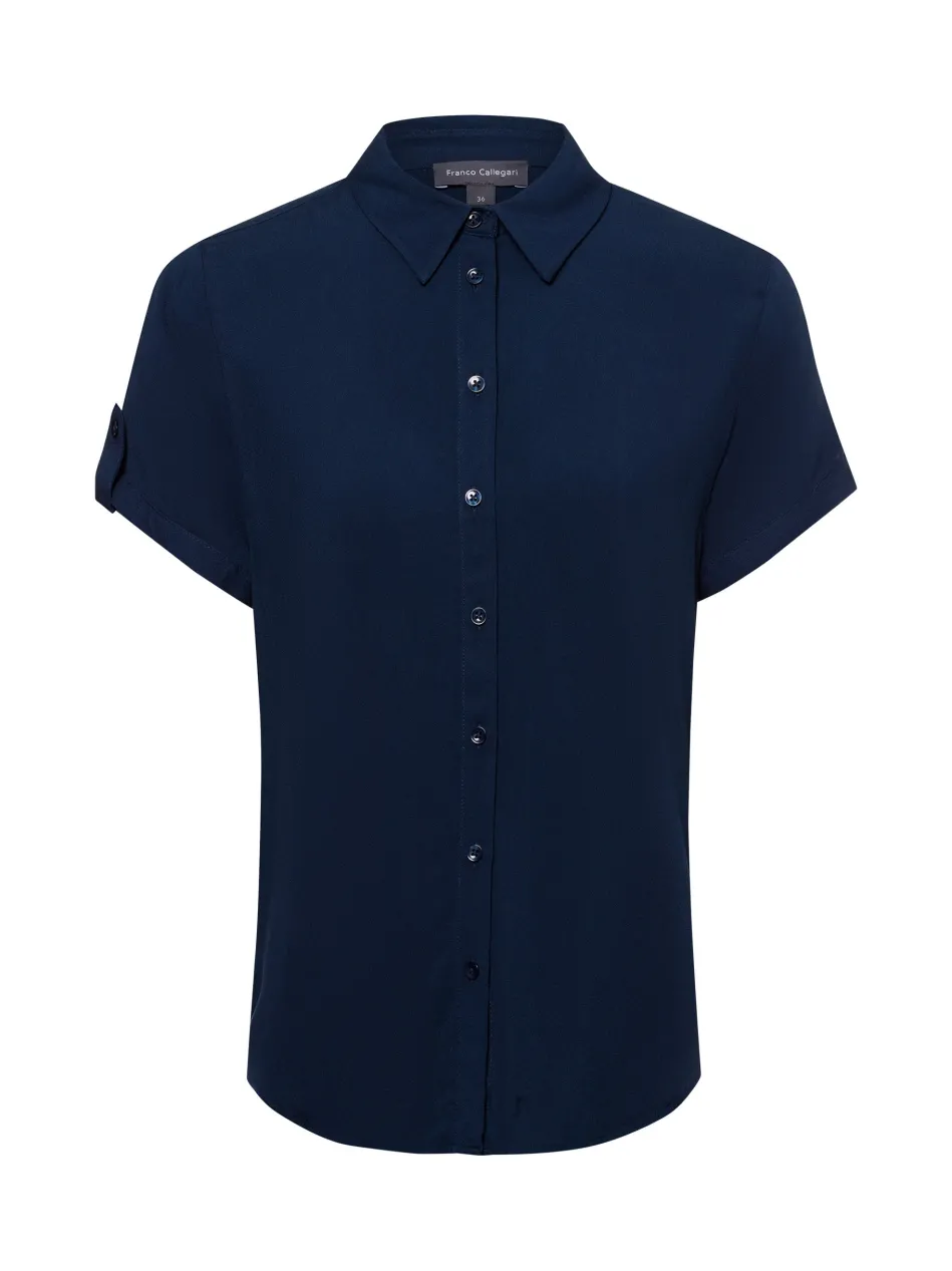 Damen Bluse