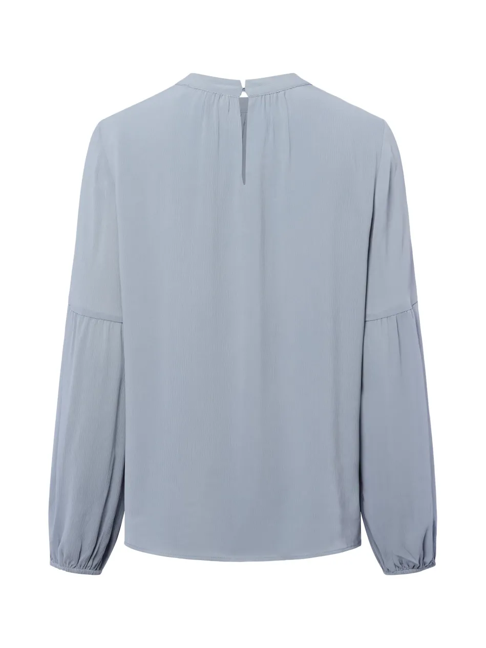 Damen Bluse