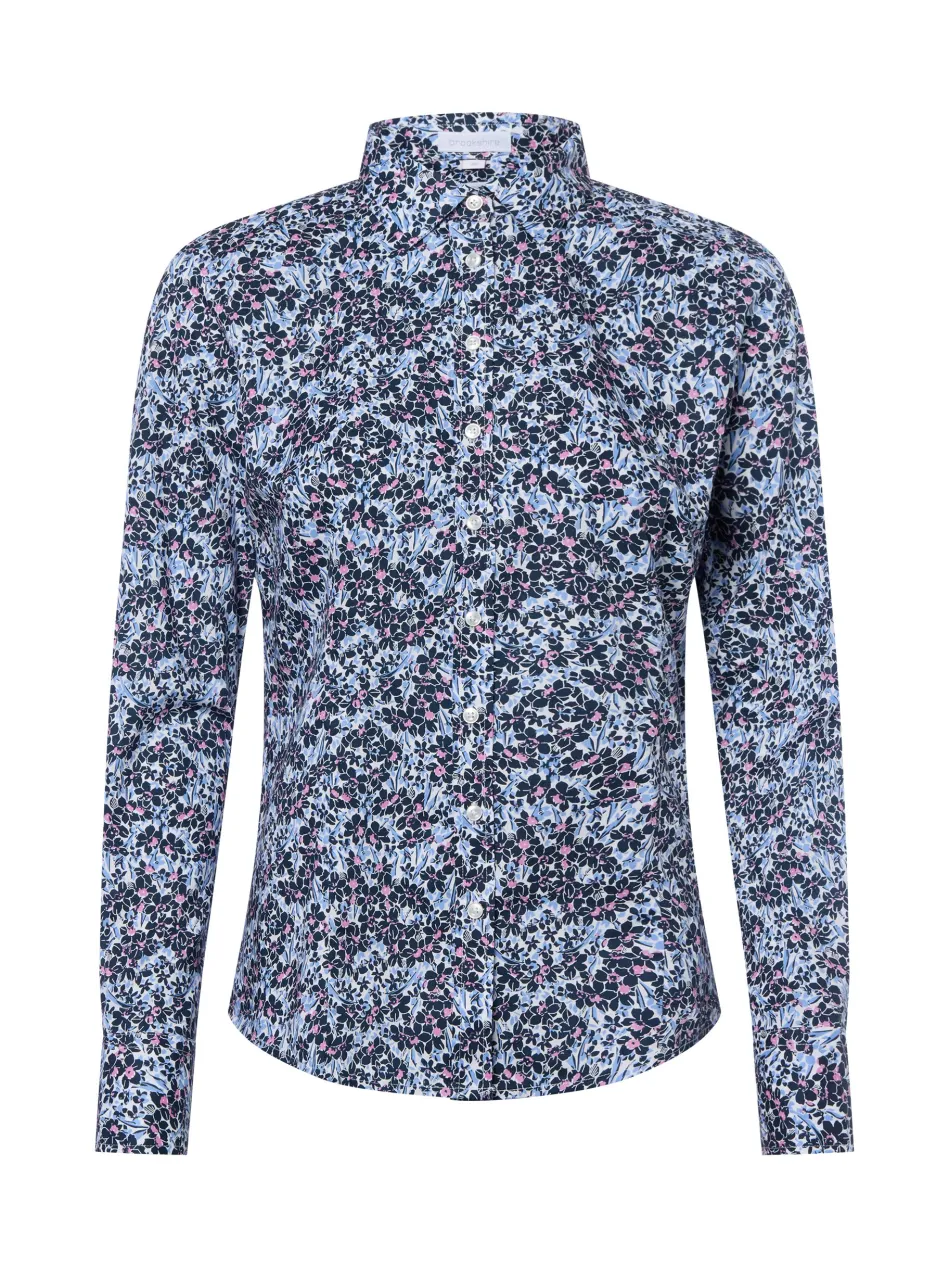 Damen Bluse