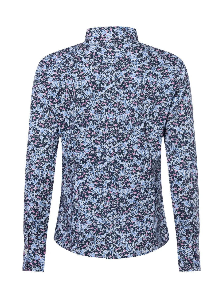 Damen Bluse