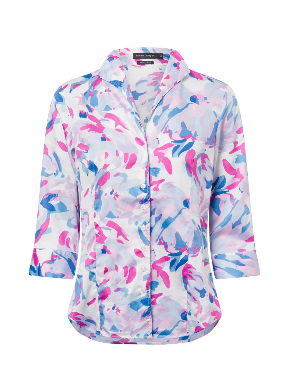 Damen Bluse