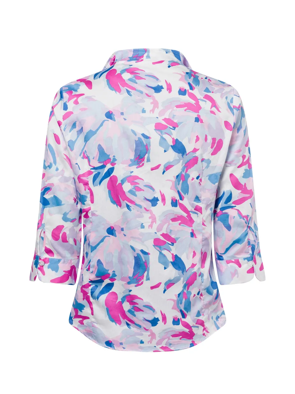 Damen Bluse