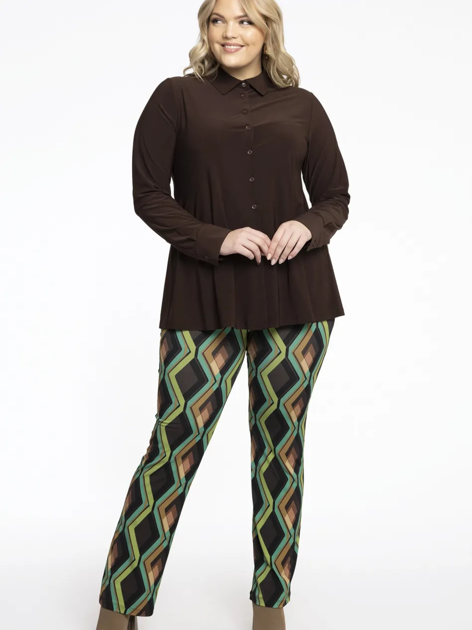 Damen Bluse