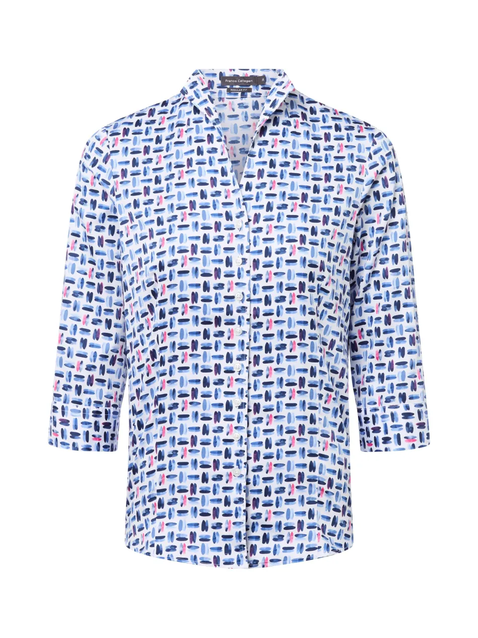 Damen Bluse