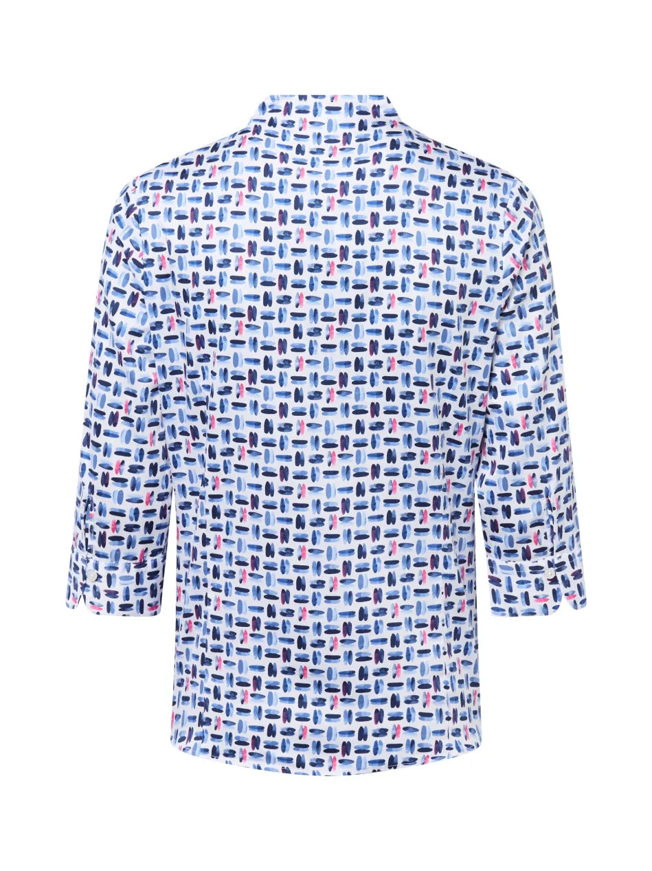 Damen Bluse