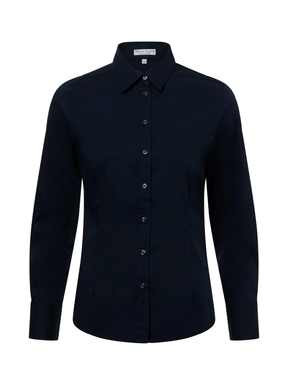 Damen Bluse