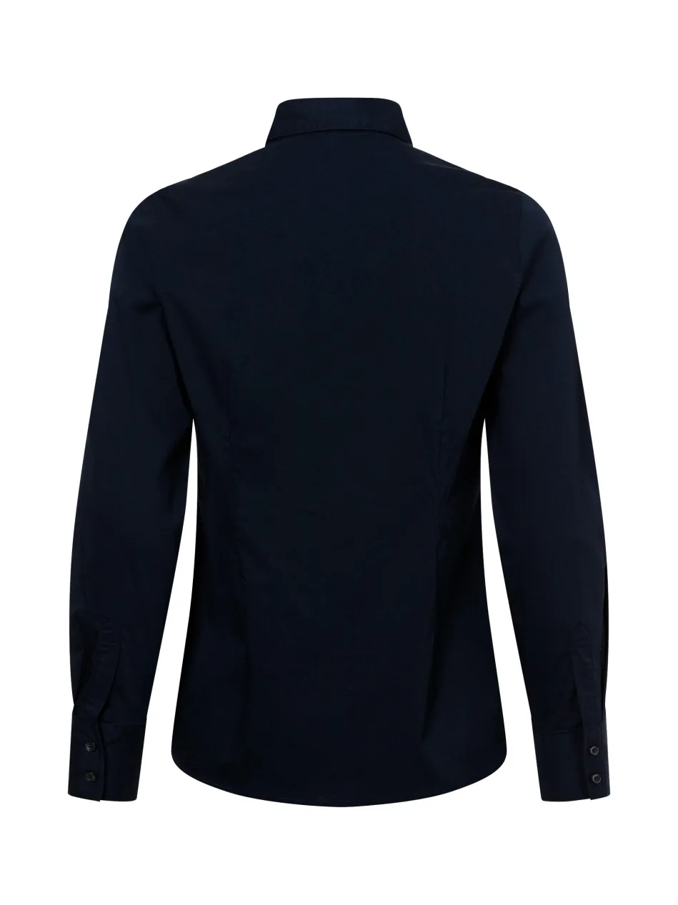 Damen Bluse