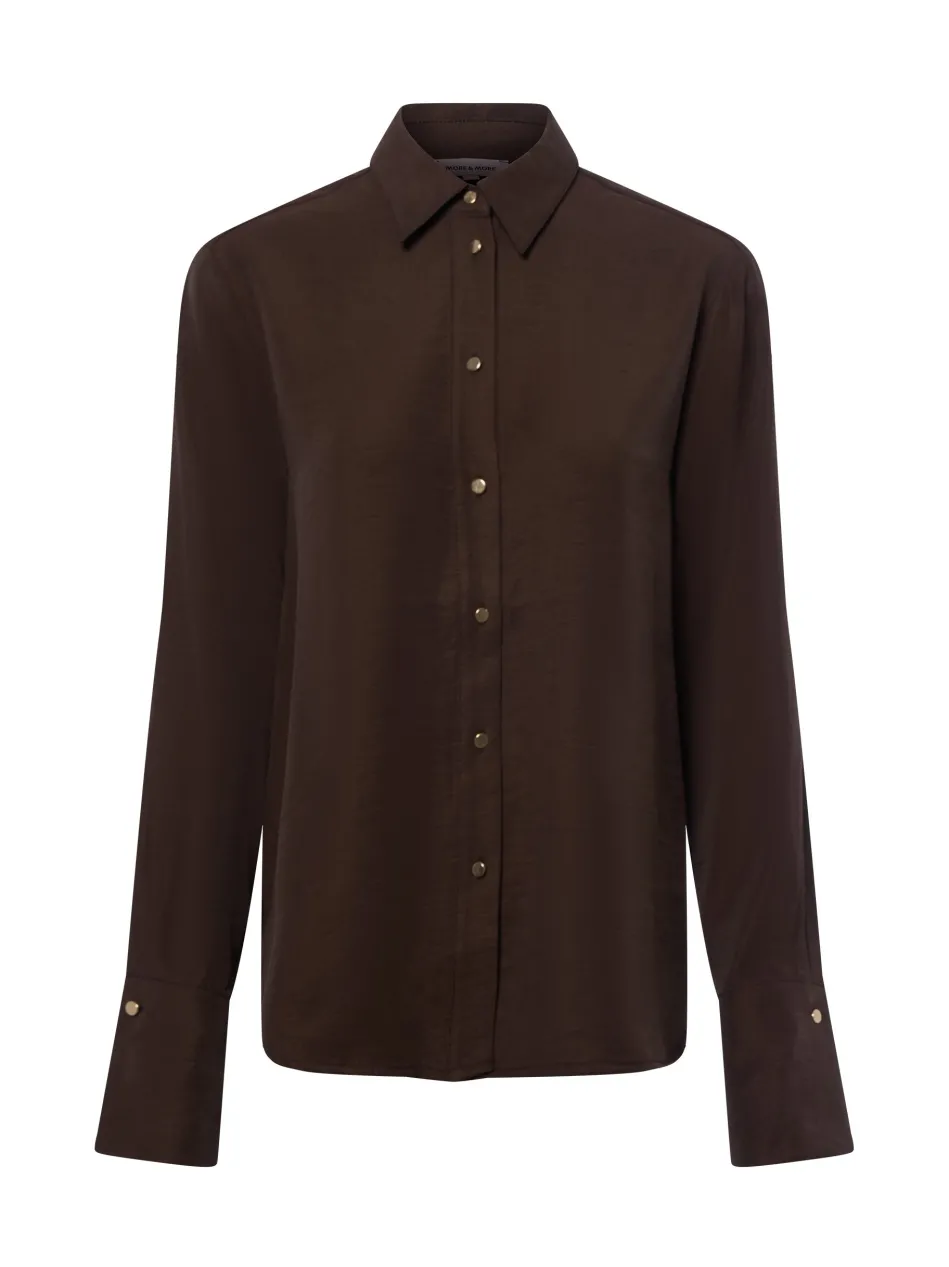 Damen Bluse