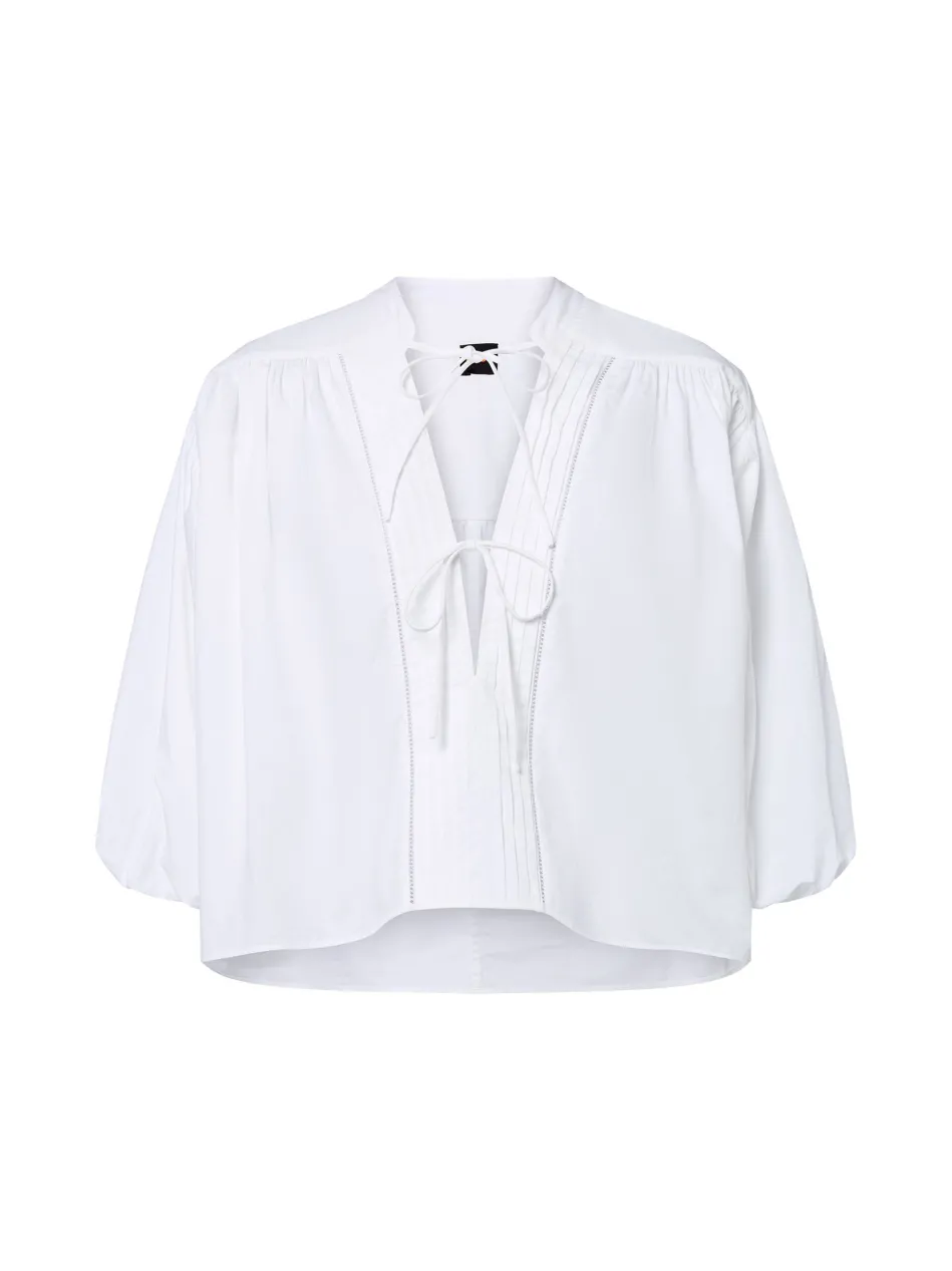 Damen Bluse - Bales