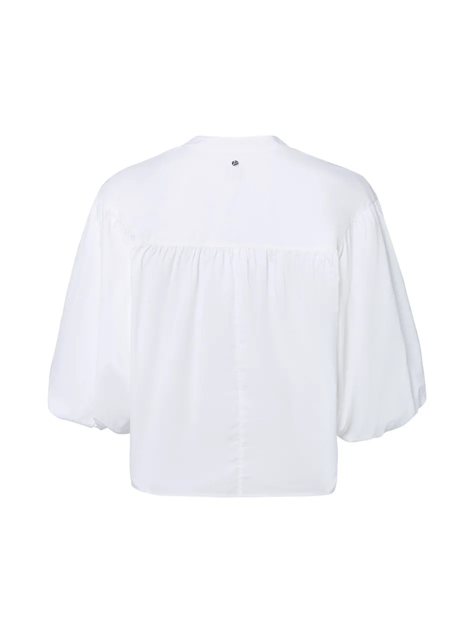 Damen Bluse - Bales