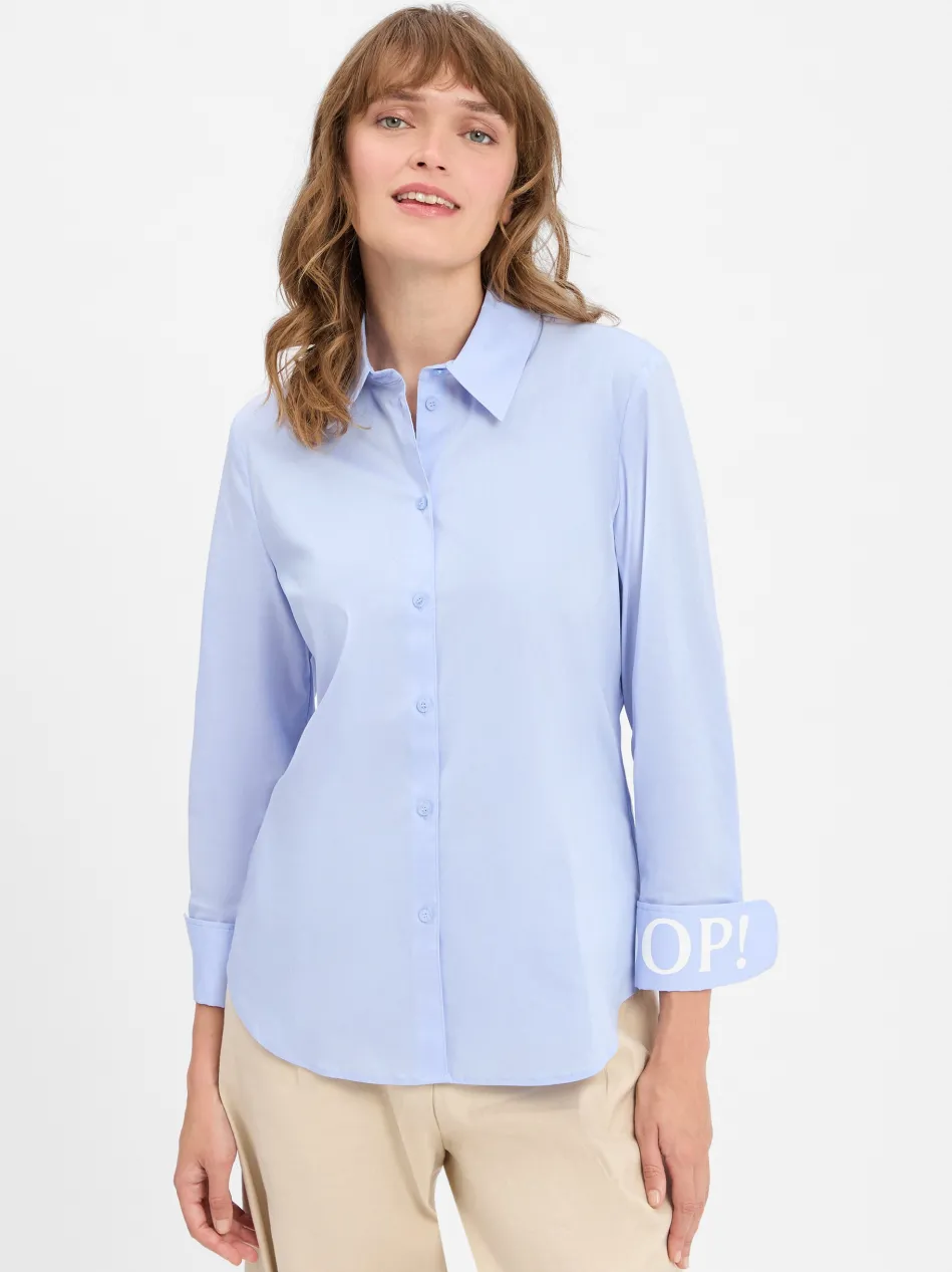 Damen Bluse - Belli