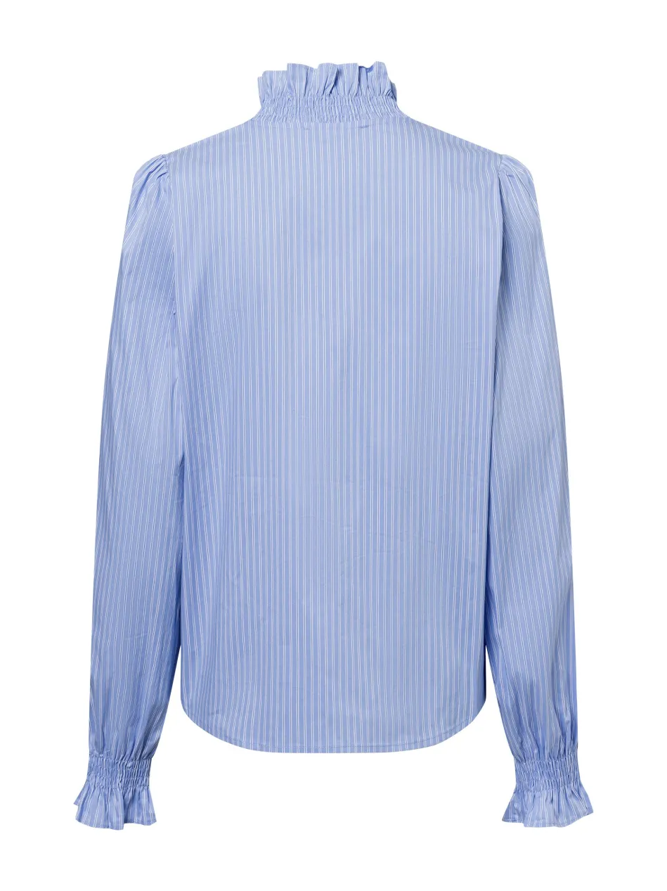 Damen Bluse - Brielle