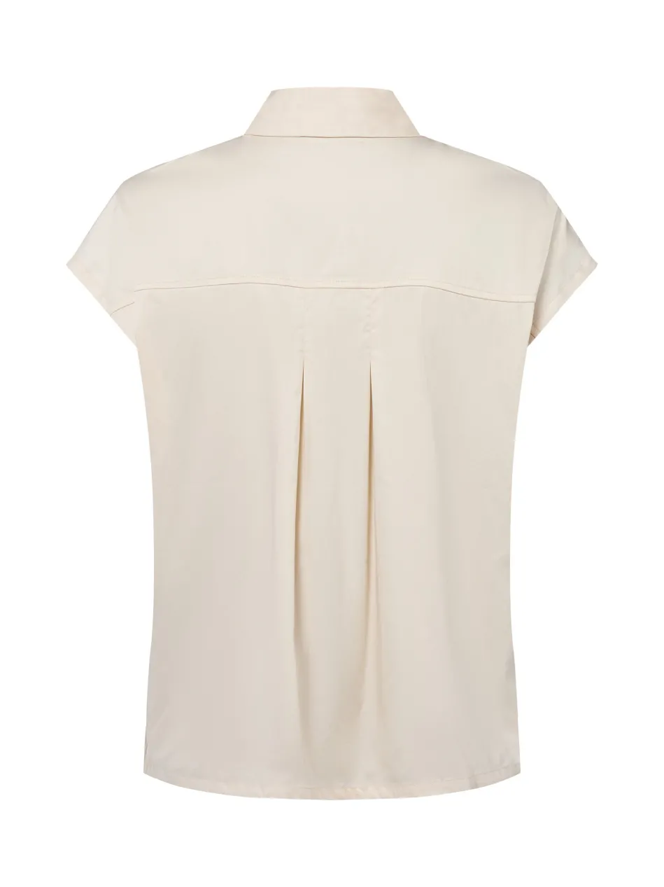 Damen Bluse - Fajora