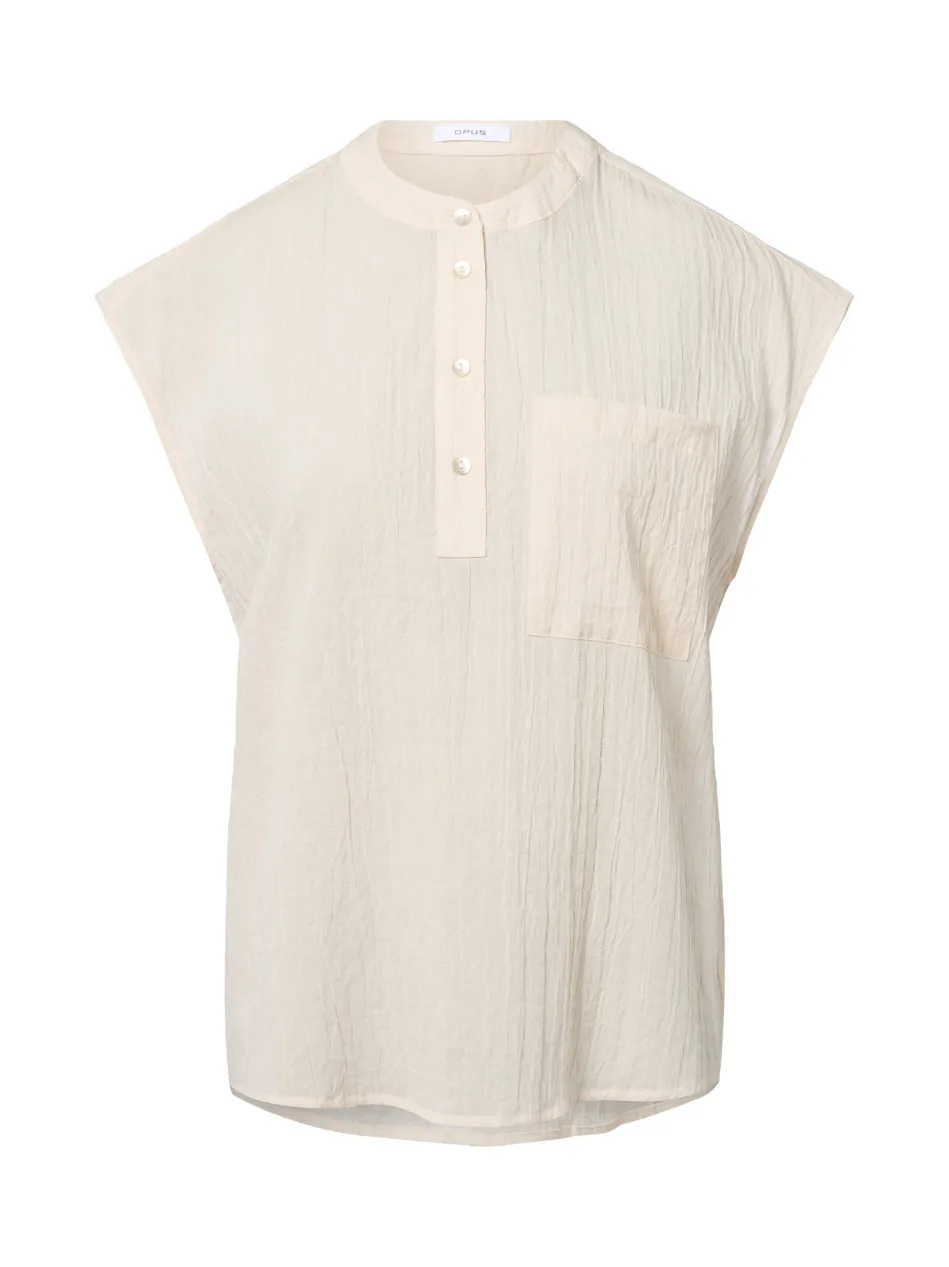 Damen Bluse - Famali