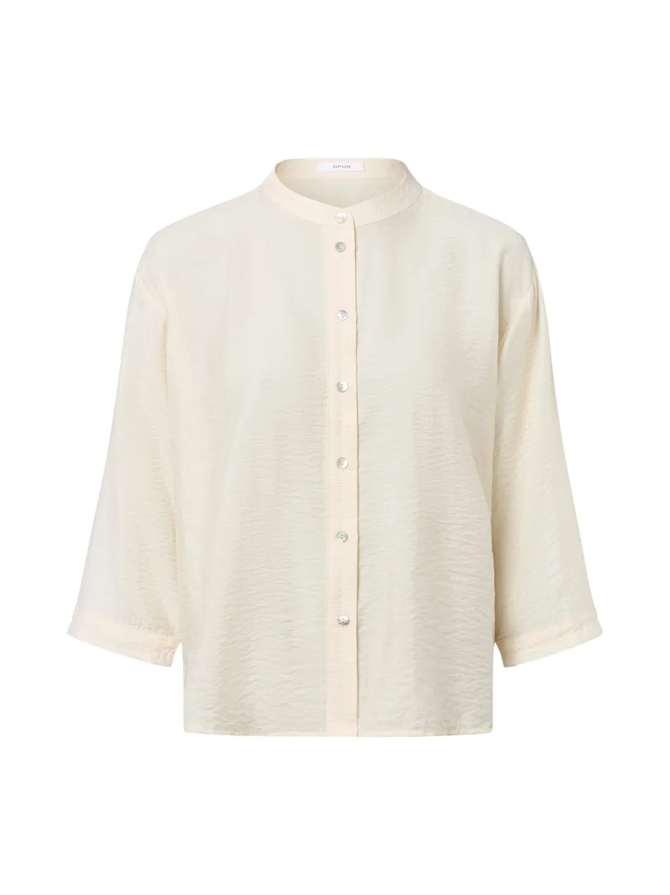 Damen Bluse - Fanari