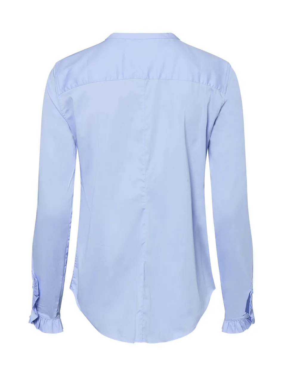 Damen Bluse - Mattie Shirt