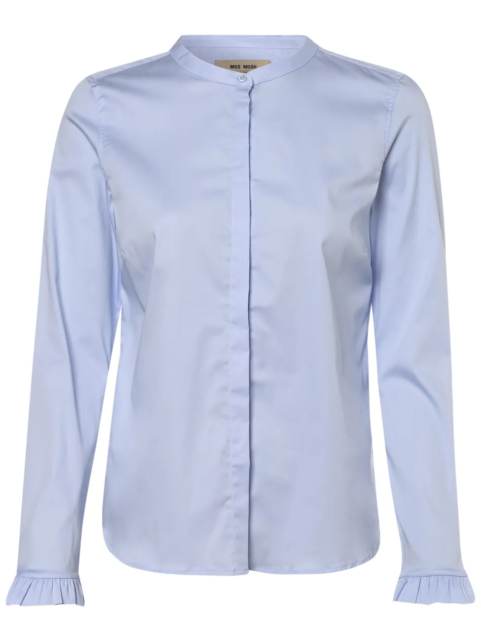 Damen Bluse - Mattie