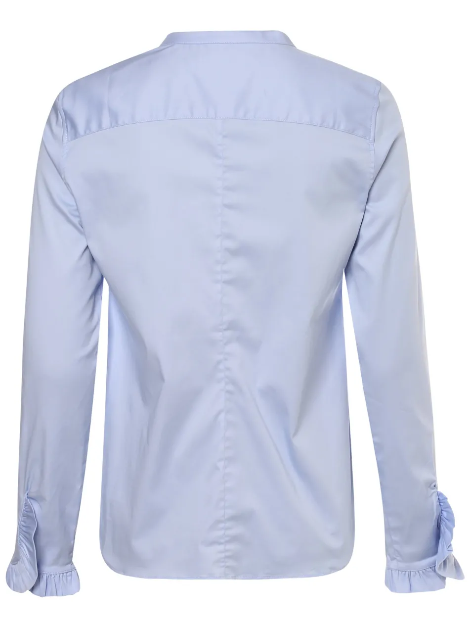 Damen Bluse - Mattie