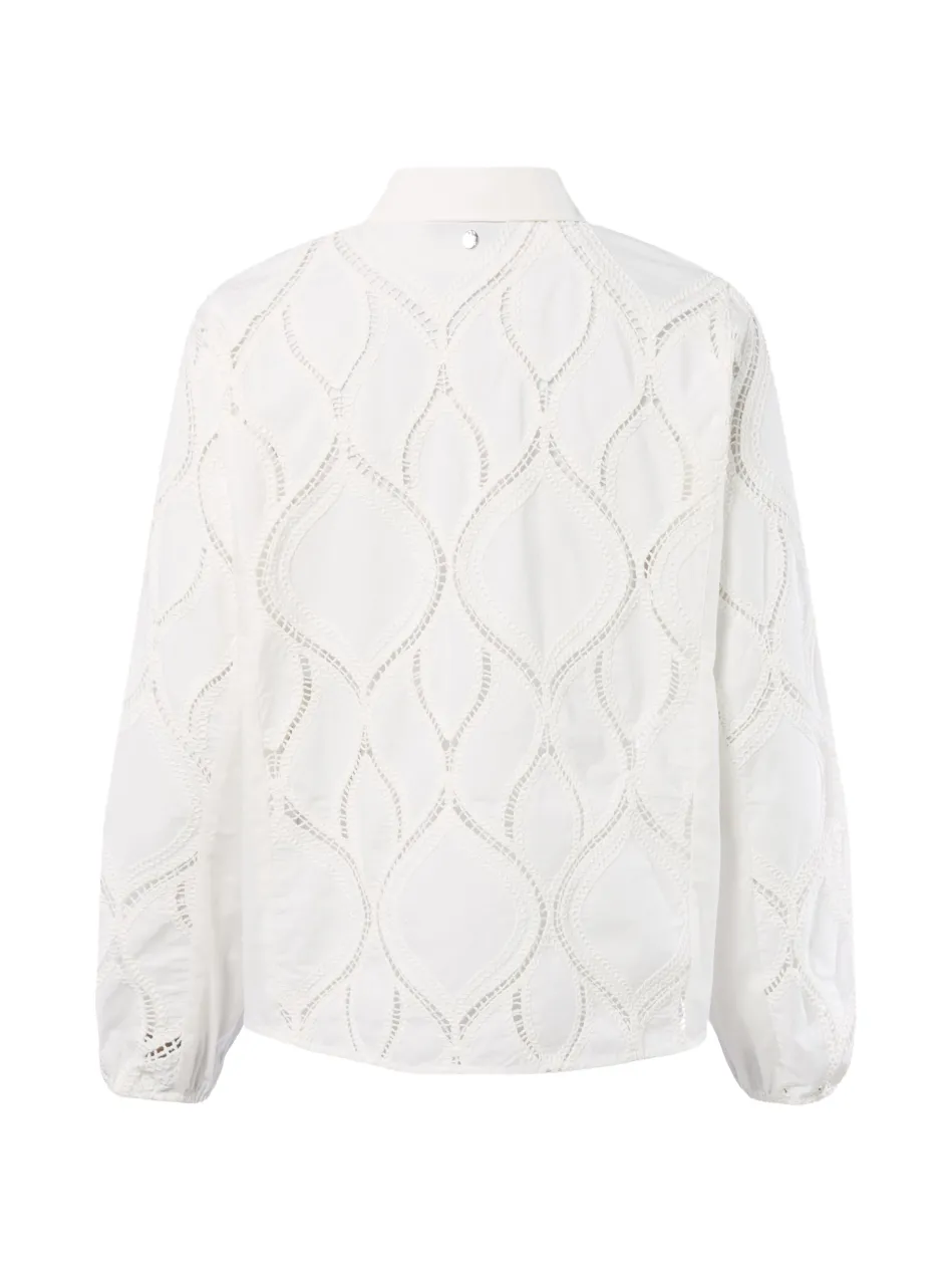Damen Bluse - MMNolin Caminno