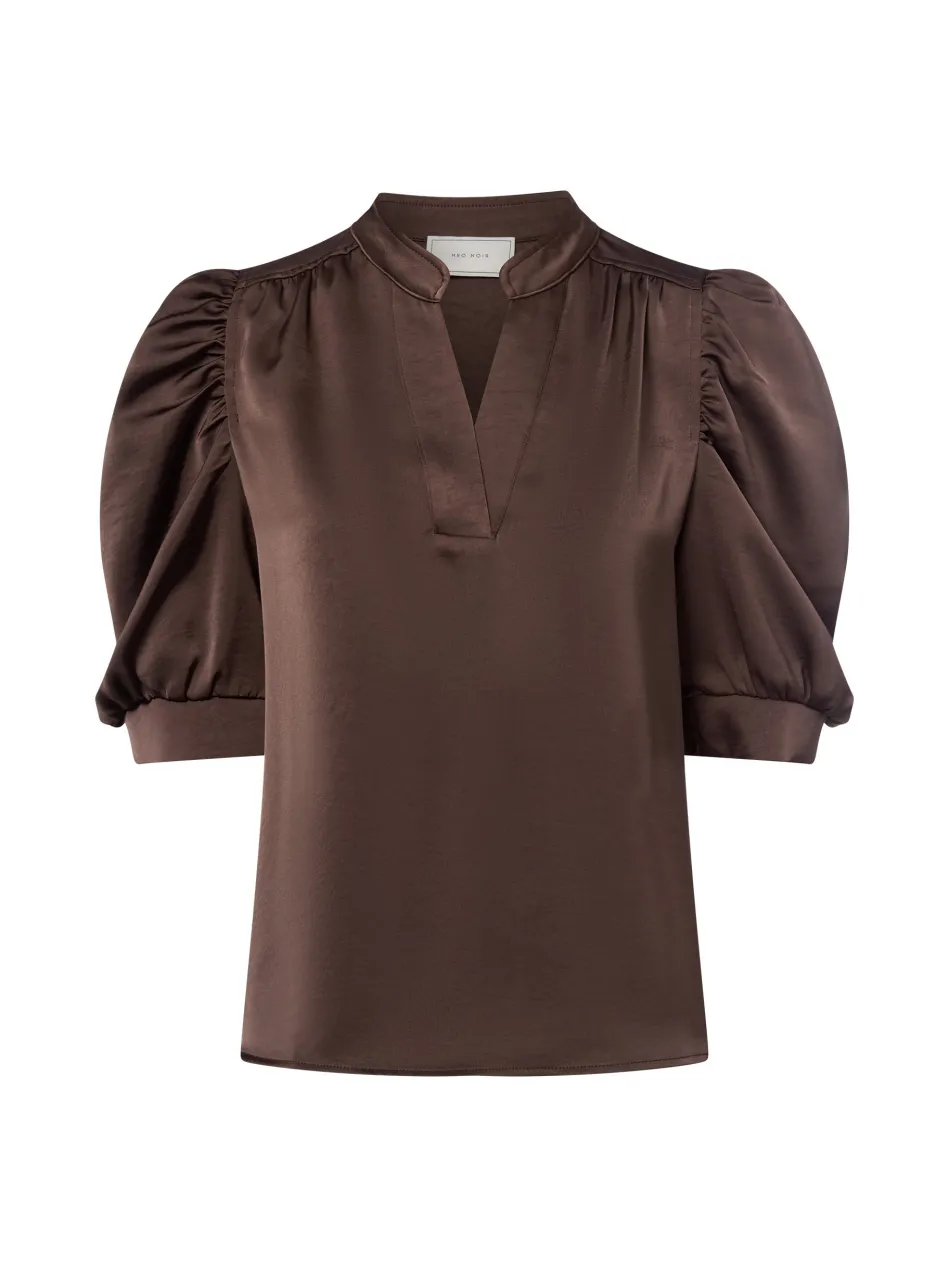 Damen Bluse - Roella
