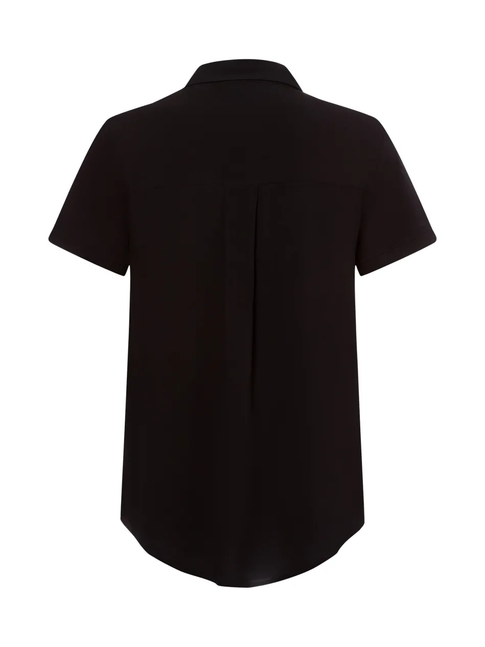 Damen Bluse - Samanta