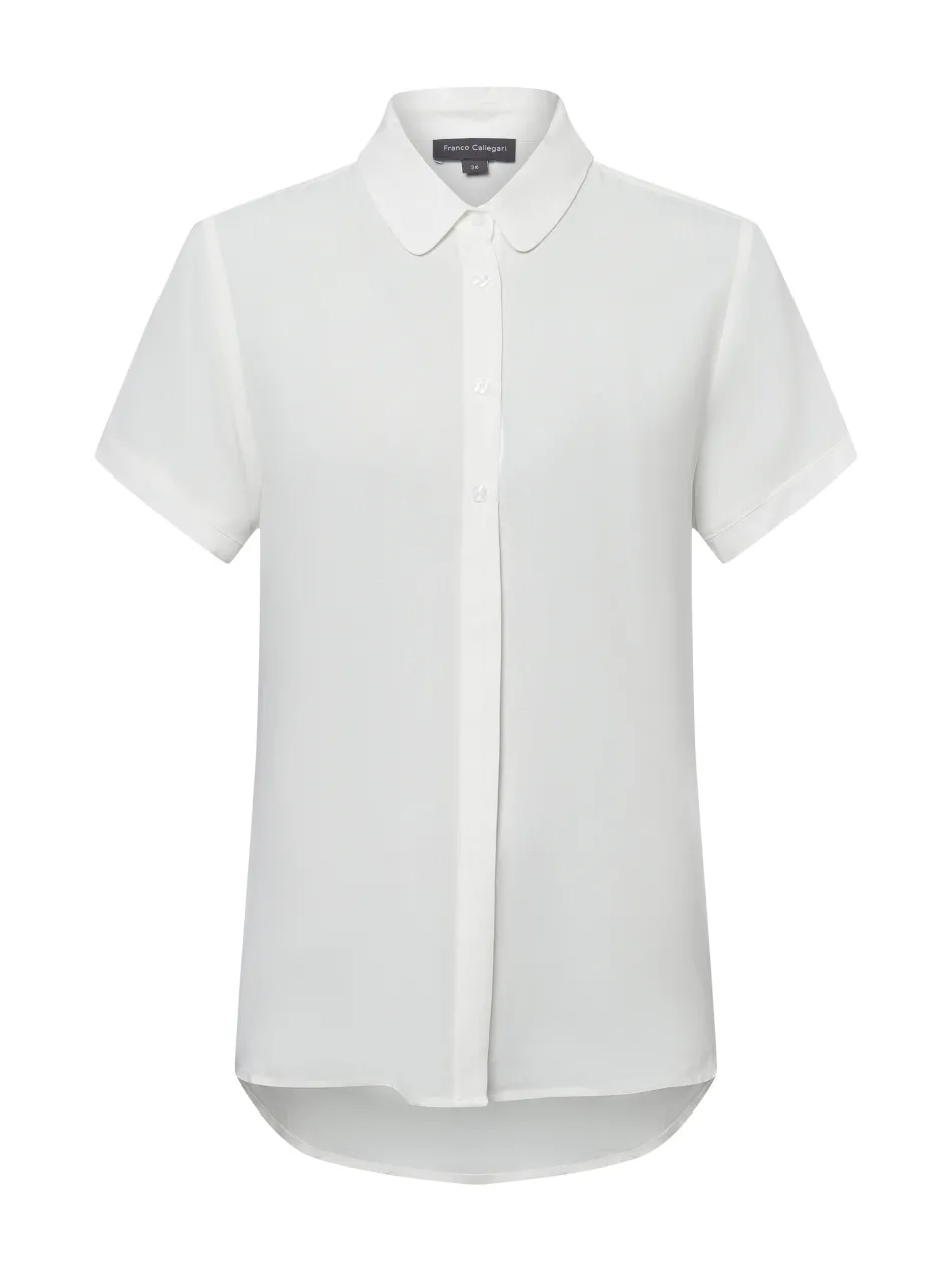 Damen Bluse - Samanta