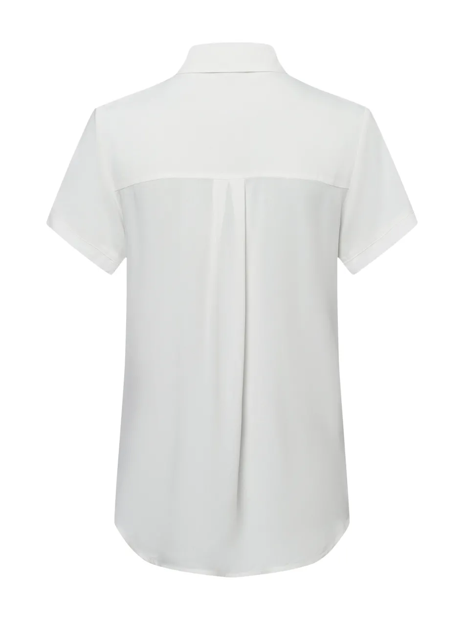 Damen Bluse - Samanta