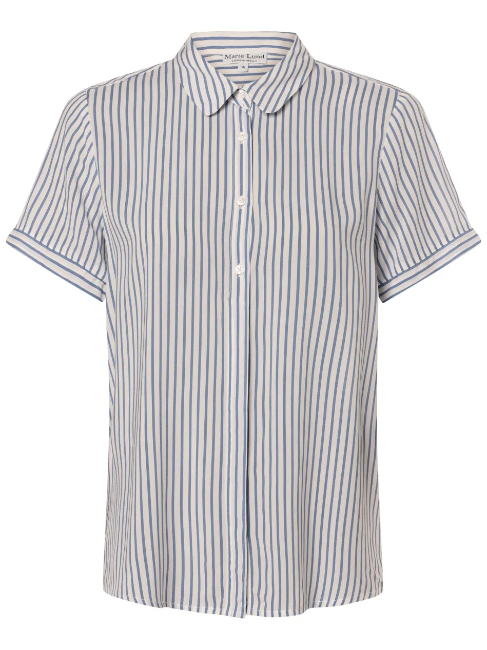 Damen Bluse - Samanta