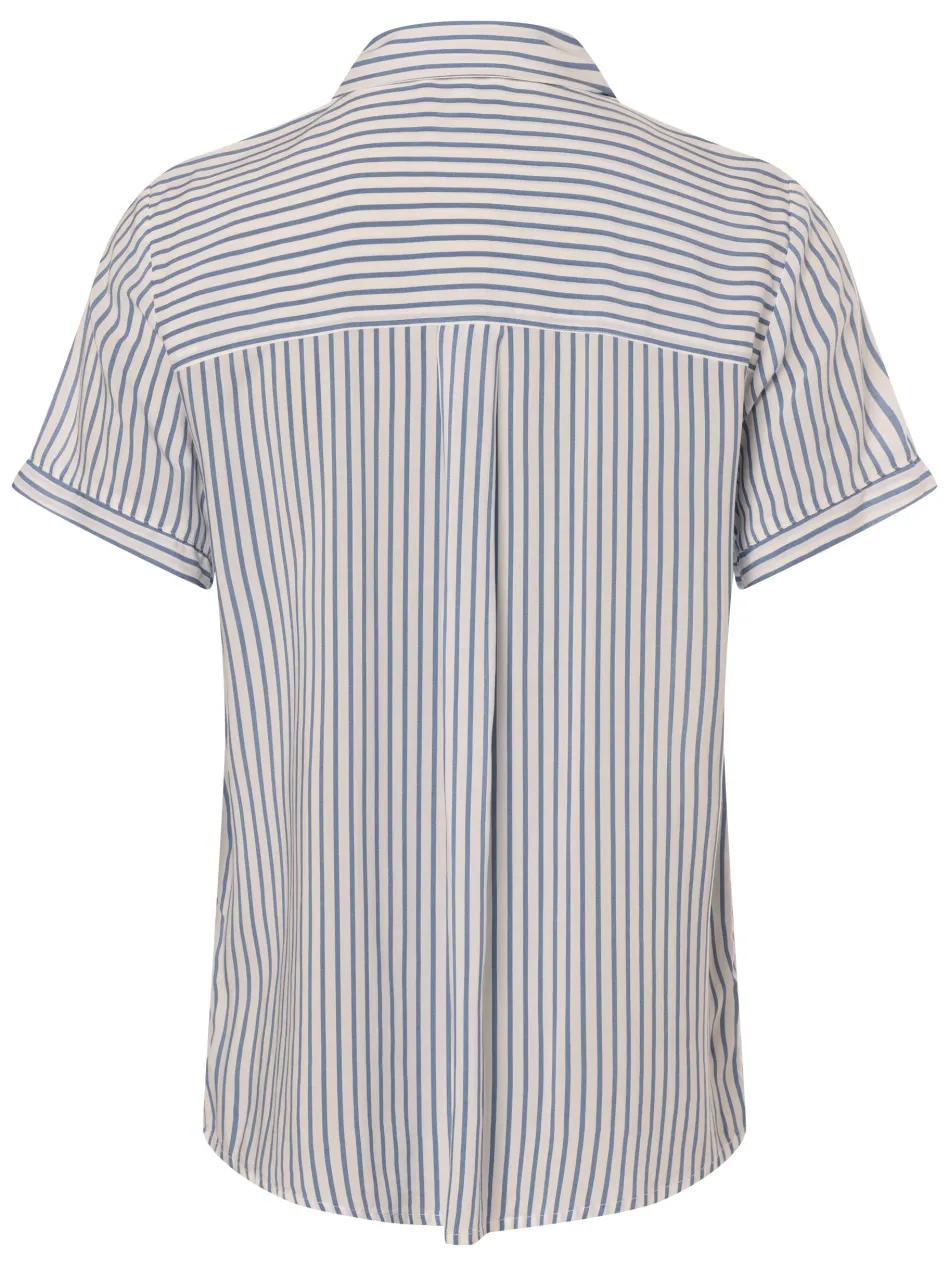 Damen Bluse - Samanta