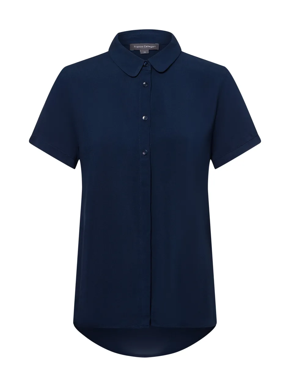 Damen Bluse - Samanta