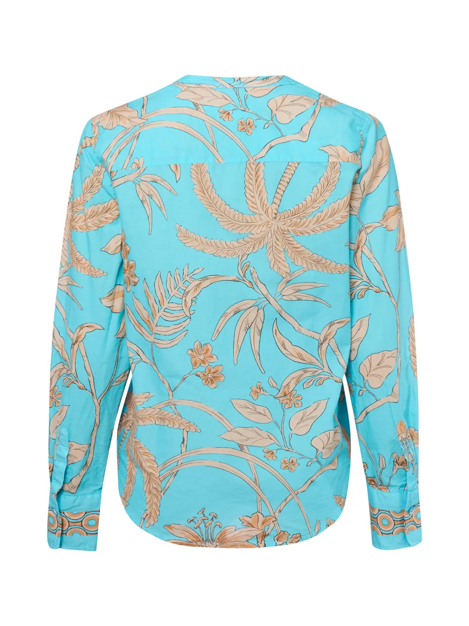 Damen Bluse