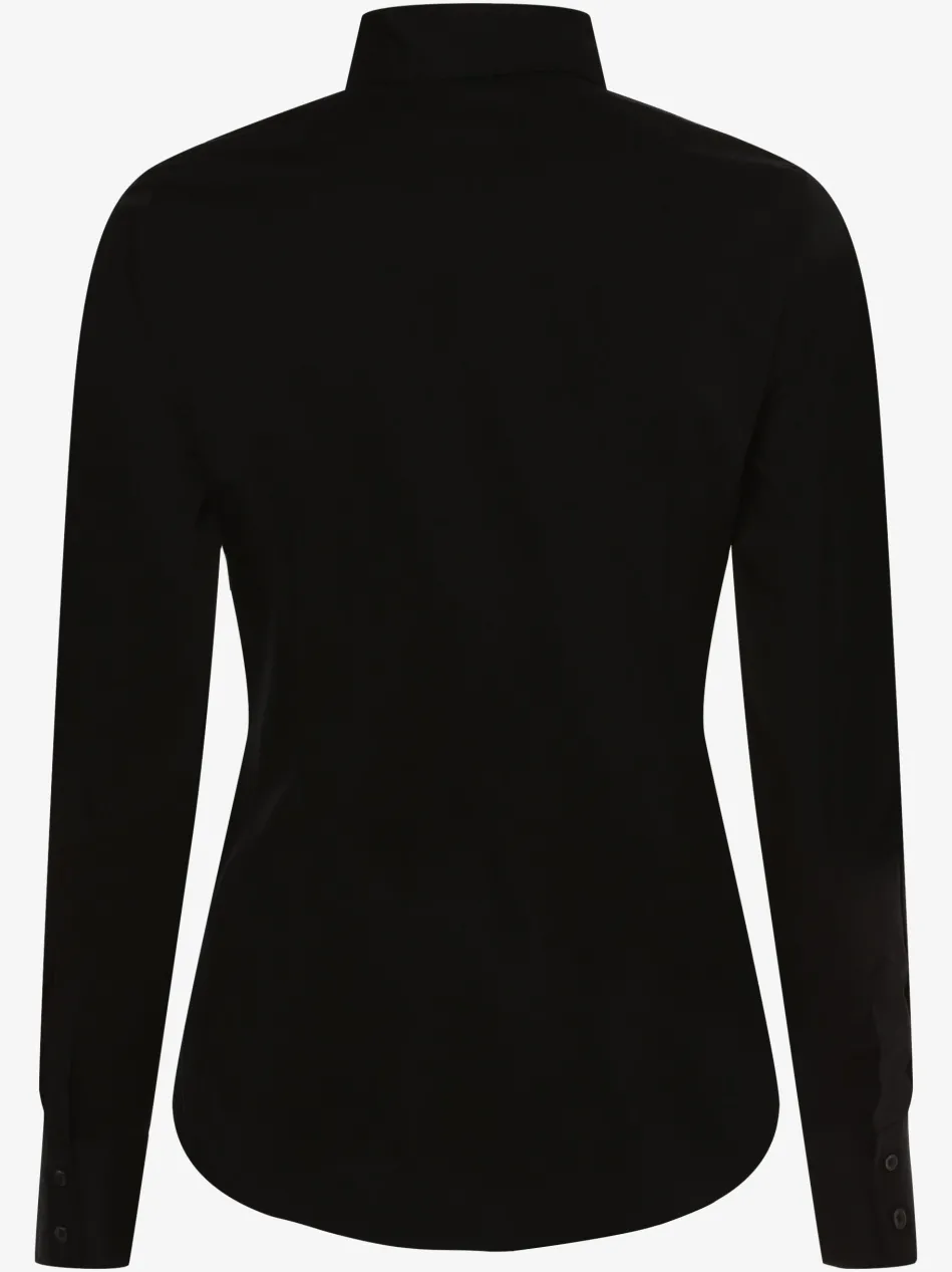 Damen Bluse