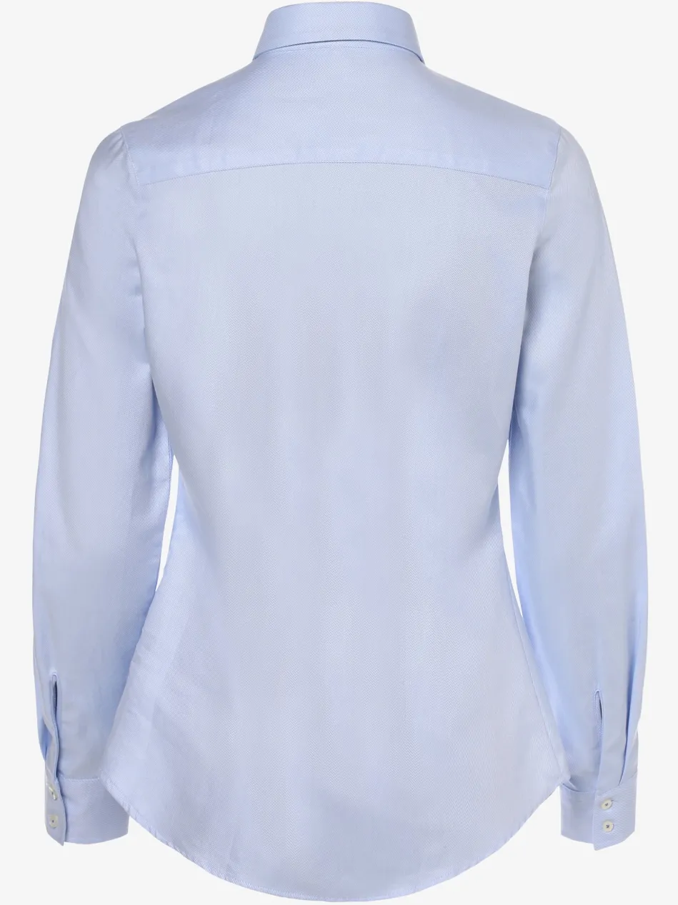 Damen Bluse