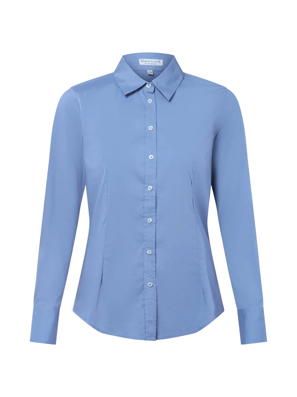 Damen Bluse