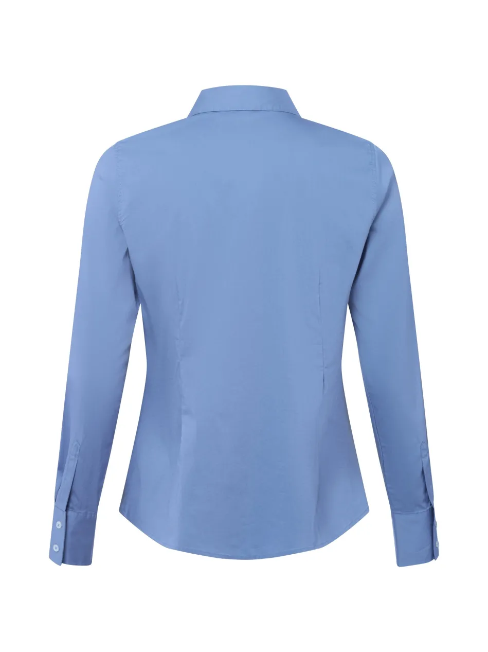 Damen Bluse