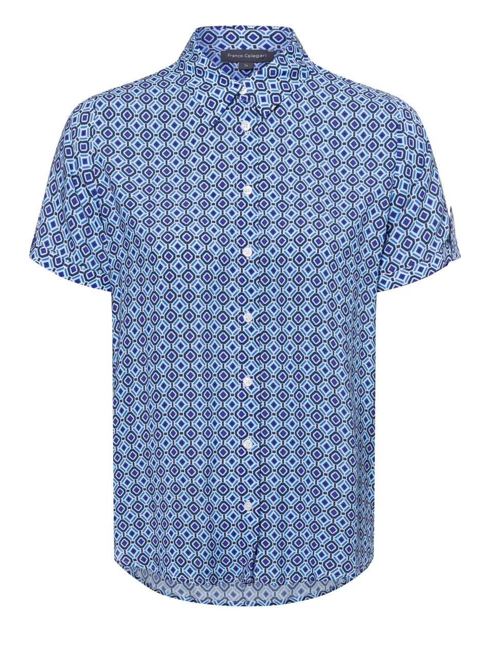 Damen Bluse
