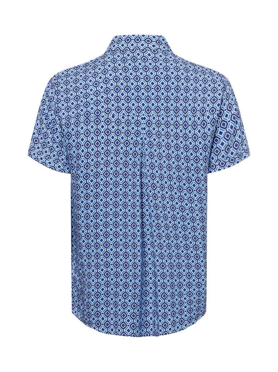 Damen Bluse