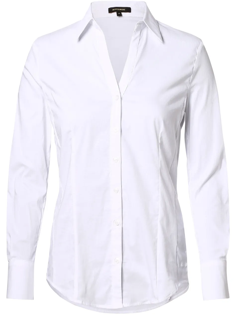 Damen Bluse