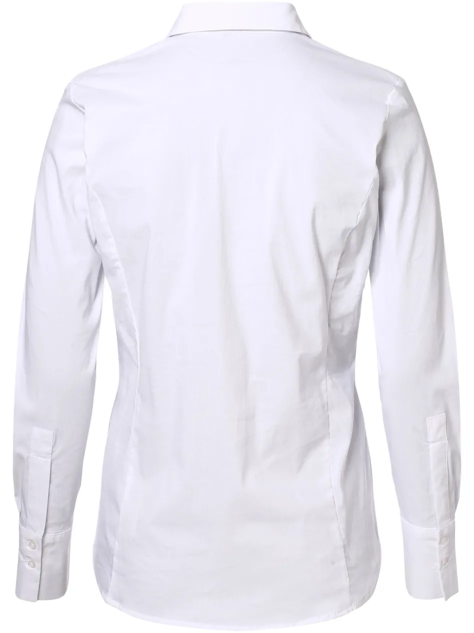 Damen Bluse